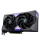 MSI GeForce RTX 5060 Ti Gaming OC 8GB GDDR7 DLSS5 - 1331006 - zdjęcie 2